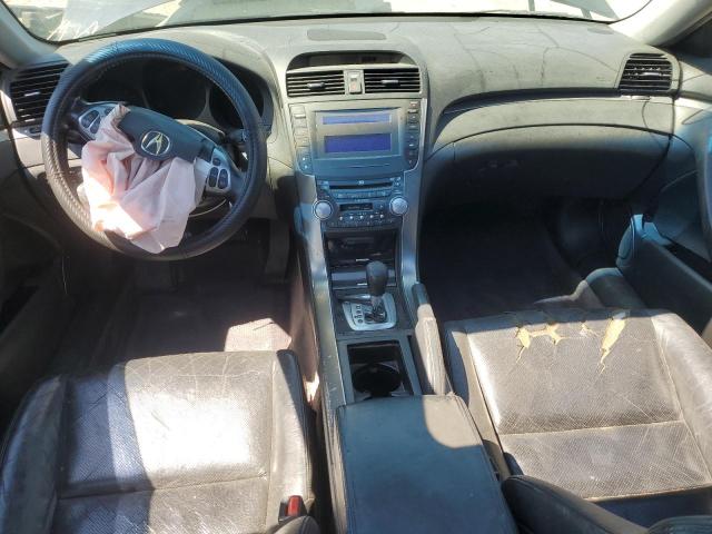 Photo 7 VIN: 19UUA66206A029027 - ACURA 3.2TL 