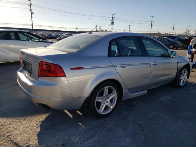 Photo 2 VIN: 19UUA66206A038651 - ACURA TL 