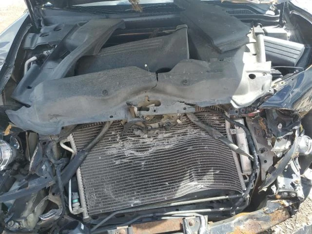 Photo 10 VIN: 19UUA66206A062612 - ACURA 3.2TL 