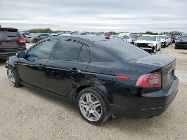 Photo 1 VIN: 19UUA66207A003576 - ACURA TL 