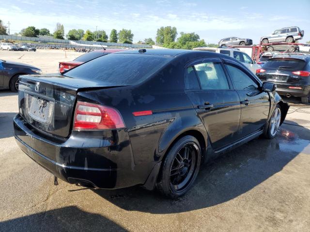 Photo 2 VIN: 19UUA66207A004422 - ACURA TL 