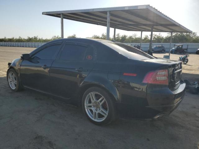 Photo 1 VIN: 19UUA66207A021298 - ACURA TL 