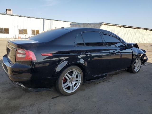 Photo 2 VIN: 19UUA66207A021298 - ACURA TL 