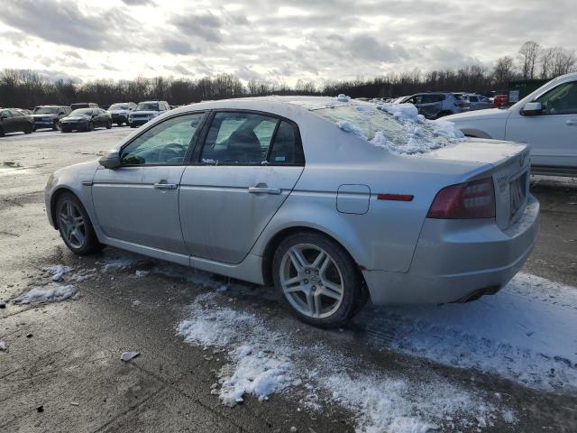 Photo 1 VIN: 19UUA66207A023147 - ACURA TL 