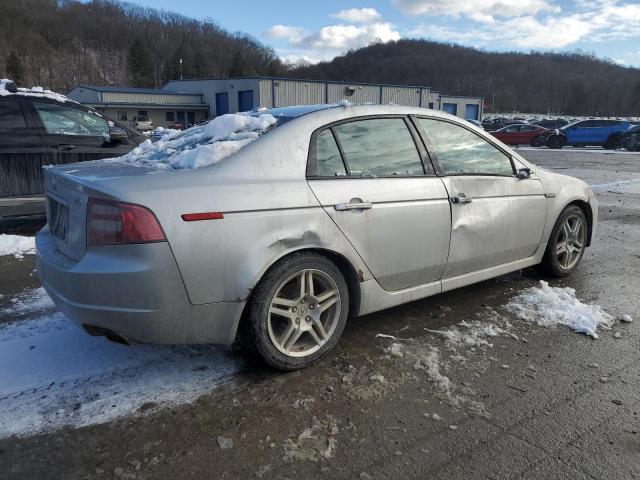 Photo 2 VIN: 19UUA66207A023147 - ACURA TL 