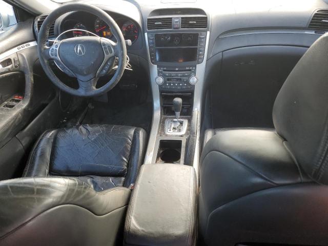 Photo 7 VIN: 19UUA66207A023147 - ACURA TL 