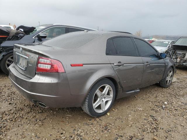 Photo 2 VIN: 19UUA66207A044807 - ACURA TL 