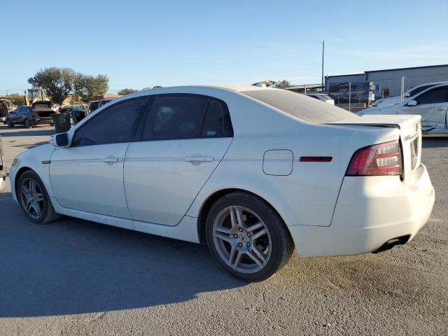 Photo 1 VIN: 19UUA66208A013574 - ACURA TL 