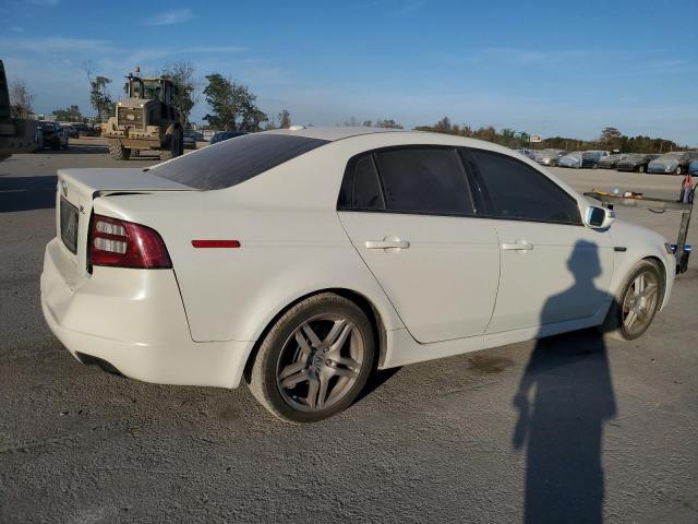 Photo 2 VIN: 19UUA66208A013574 - ACURA TL 