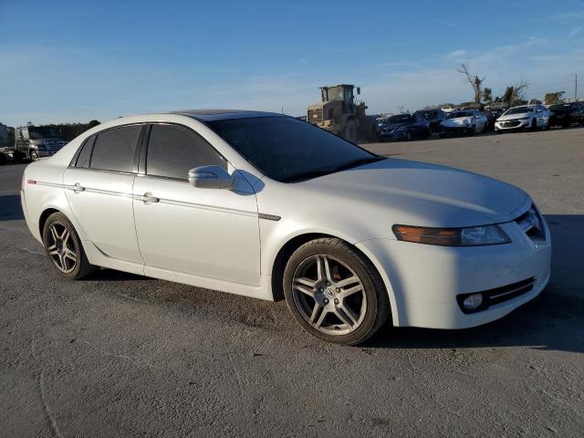 Photo 3 VIN: 19UUA66208A013574 - ACURA TL 