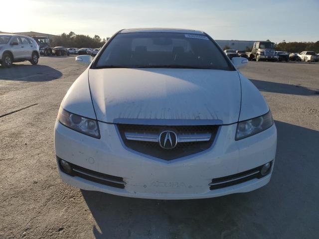 Photo 4 VIN: 19UUA66208A013574 - ACURA TL 