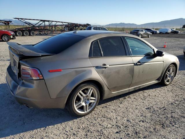 Photo 2 VIN: 19UUA66208A014059 - ACURA TL 