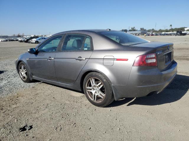 Photo 1 VIN: 19UUA66208A016426 - ACURA TL 