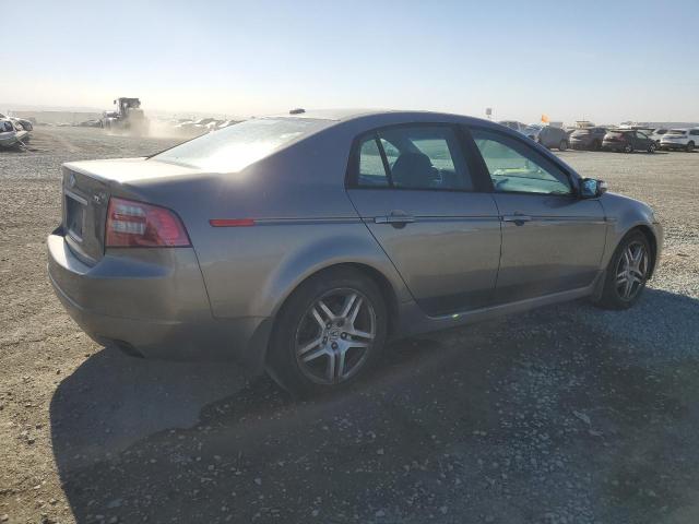 Photo 2 VIN: 19UUA66208A016426 - ACURA TL 