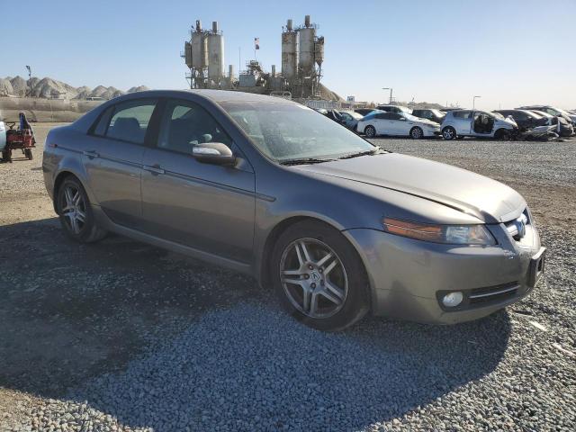 Photo 3 VIN: 19UUA66208A016426 - ACURA TL 