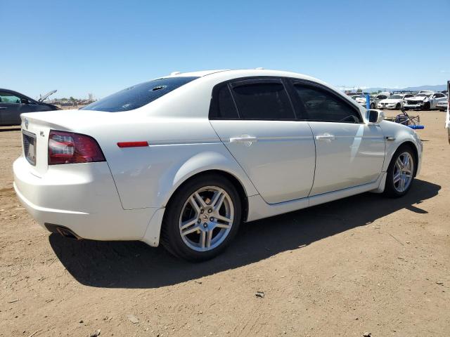 Photo 2 VIN: 19UUA66208A028477 - ACURA TL 