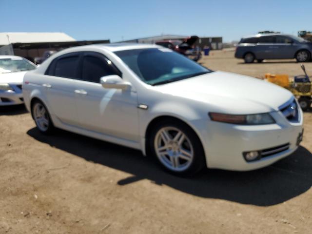 Photo 3 VIN: 19UUA66208A028477 - ACURA TL 