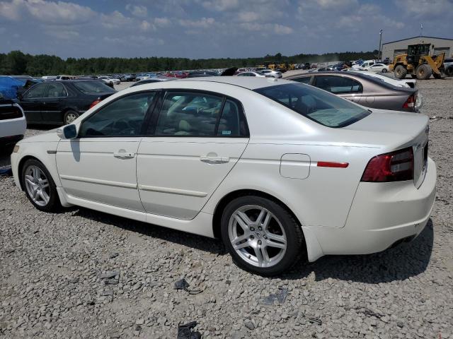 Photo 1 VIN: 19UUA66208A030584 - ACURA TL 