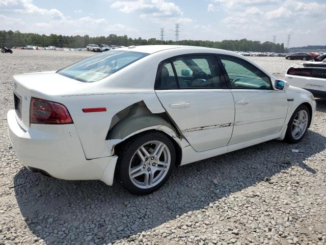 Photo 2 VIN: 19UUA66208A030584 - ACURA TL 