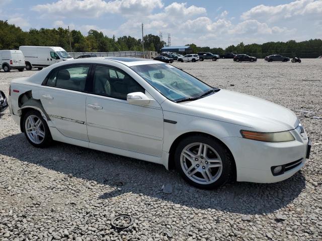 Photo 3 VIN: 19UUA66208A030584 - ACURA TL 