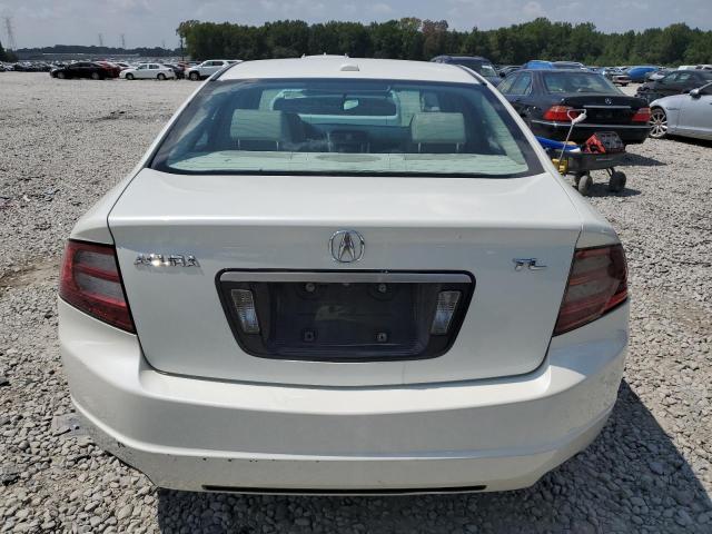 Photo 5 VIN: 19UUA66208A030584 - ACURA TL 