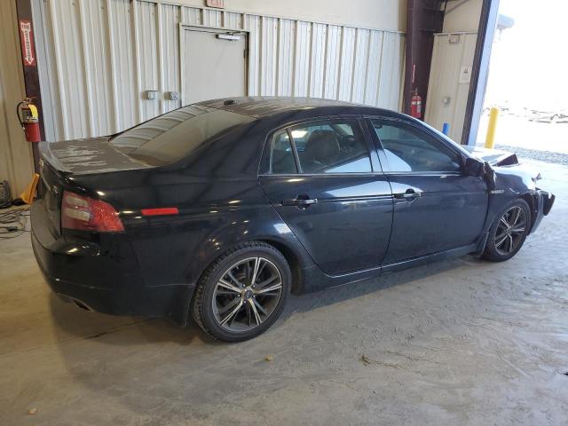 Photo 2 VIN: 19UUA66208A037406 - ACURA TL 