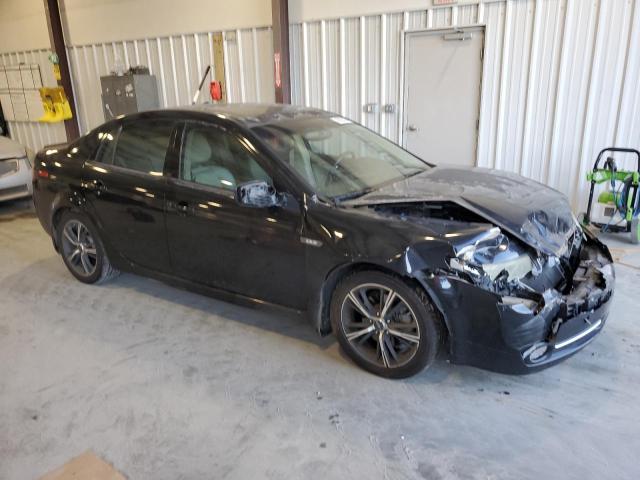 Photo 3 VIN: 19UUA66208A037406 - ACURA TL 