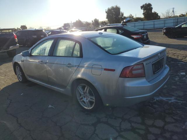 Photo 1 VIN: 19UUA66208A039396 - ACURA TL 