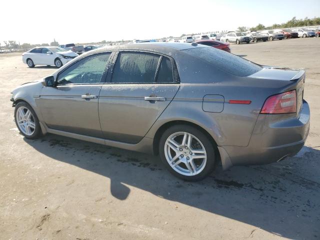 Photo 1 VIN: 19UUA66208A043691 - ACURA TL 