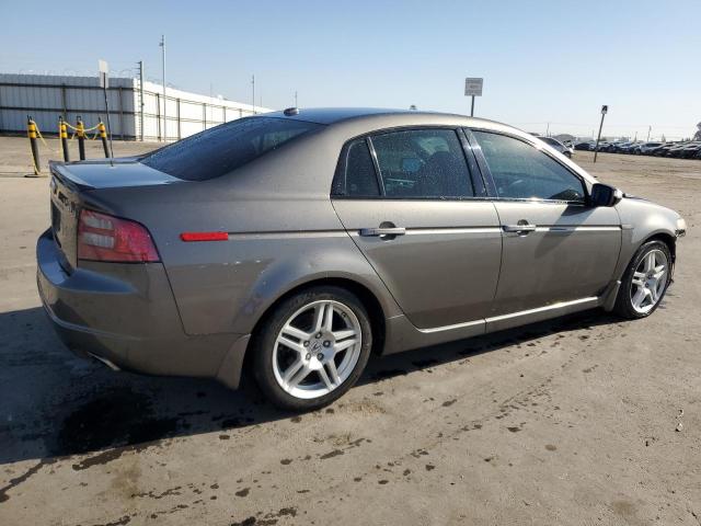 Photo 2 VIN: 19UUA66208A043691 - ACURA TL 