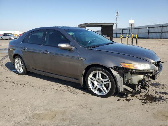 Photo 3 VIN: 19UUA66208A043691 - ACURA TL 