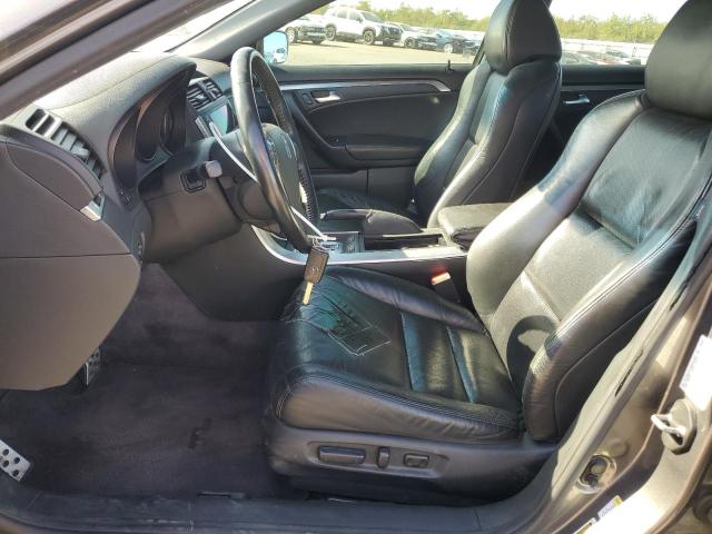 Photo 6 VIN: 19UUA66208A043691 - ACURA TL 