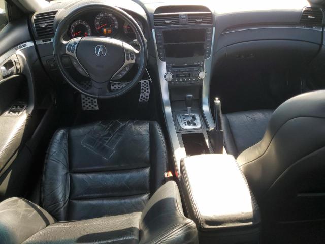 Photo 7 VIN: 19UUA66208A043691 - ACURA TL 