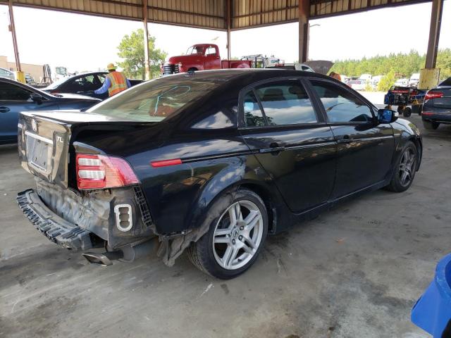 Photo 2 VIN: 19UUA66208A046106 - ACURA TL 