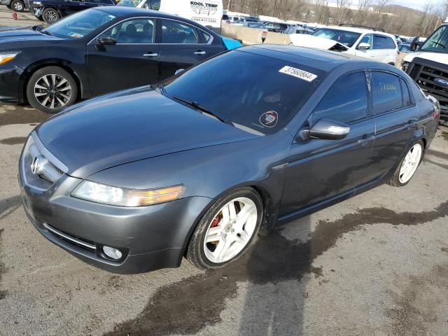 Photo 0 VIN: 19UUA66208A047921 - ACURA TL 