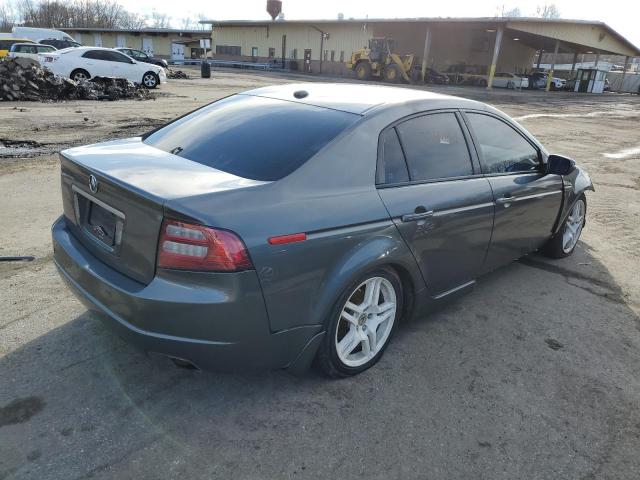 Photo 2 VIN: 19UUA66208A047921 - ACURA TL 