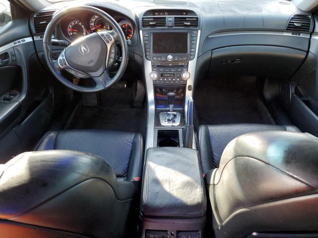 Photo 7 VIN: 19UUA66208A047921 - ACURA TL 