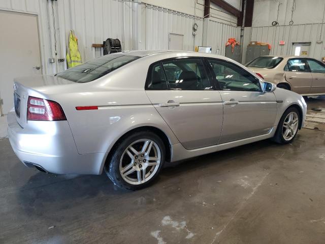 Photo 2 VIN: 19UUA66208A049524 - ACURA TL 