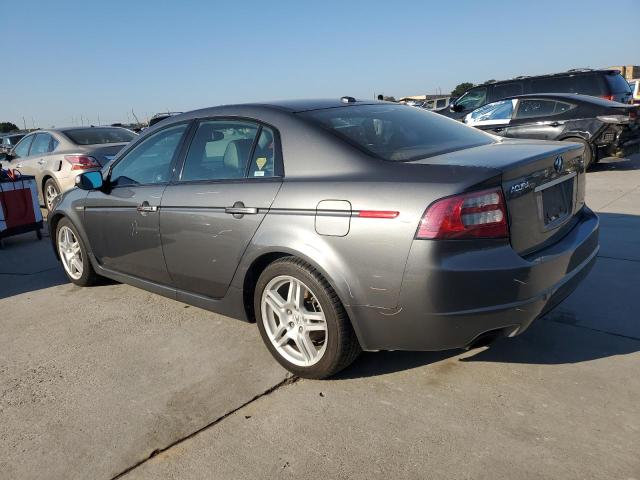 Photo 1 VIN: 19UUA66208A054366 - ACURA TL 