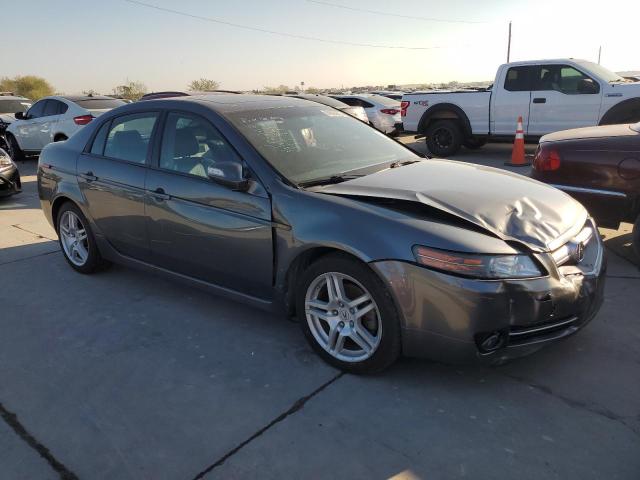 Photo 3 VIN: 19UUA66208A054366 - ACURA TL 