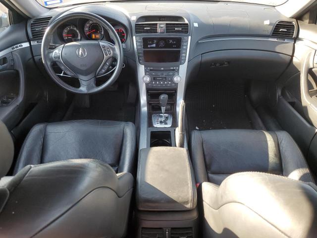 Photo 7 VIN: 19UUA66208A054366 - ACURA TL 