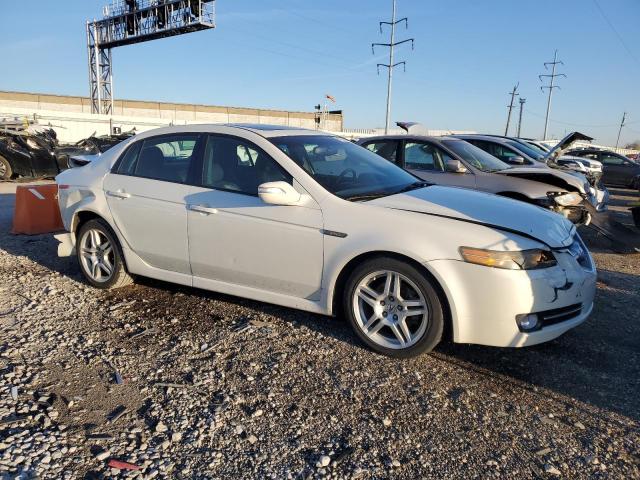 Photo 3 VIN: 19UUA66208A055193 - ACURA TL 