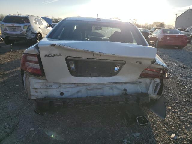 Photo 5 VIN: 19UUA66208A055193 - ACURA TL 