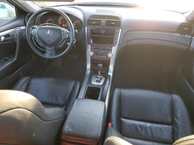 Photo 7 VIN: 19UUA66208A055193 - ACURA TL 