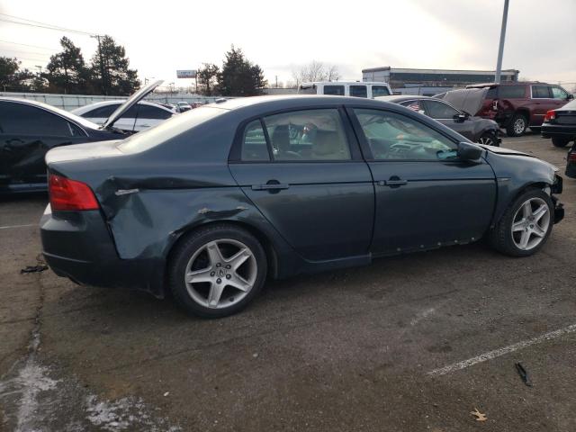 Photo 2 VIN: 19UUA66214A010676 - ACURA TL 