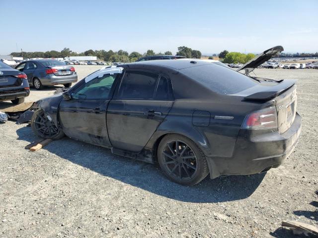 Photo 1 VIN: 19UUA66214A015800 - ACURA TL 