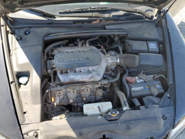 Photo 10 VIN: 19UUA66214A015800 - ACURA TL 