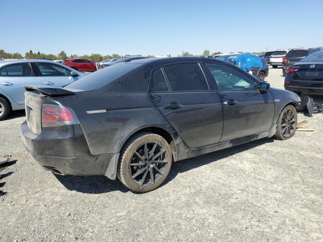 Photo 2 VIN: 19UUA66214A015800 - ACURA TL 