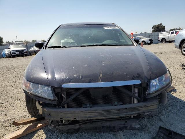 Photo 4 VIN: 19UUA66214A015800 - ACURA TL 