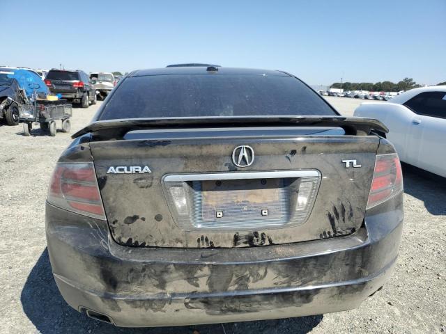 Photo 5 VIN: 19UUA66214A015800 - ACURA TL 